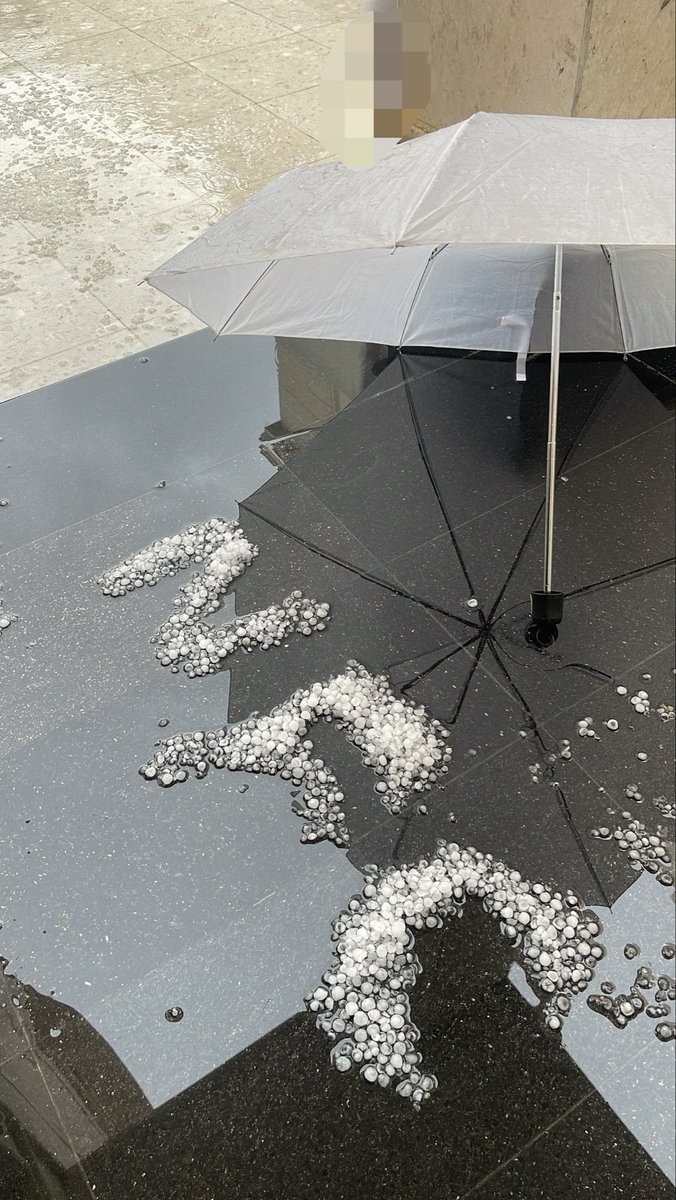 الارا | متصدره لا تكلمني tweet media