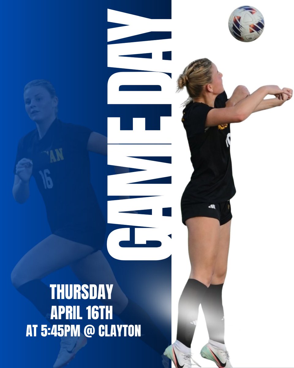 Seckman Girls Soccer (@shssoccer24) on Twitter photo 