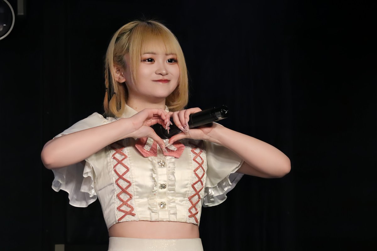 うまっぴ🐴 tweet media