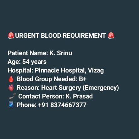 Rod Raisarᵀᴴᴼᴿ tweet media