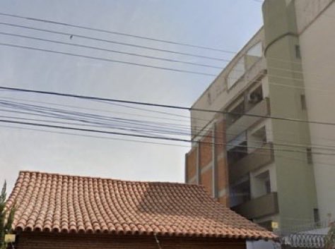 Tendencias en Argentina tweet media