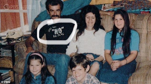 Kiki 🇺🇸 tweet media