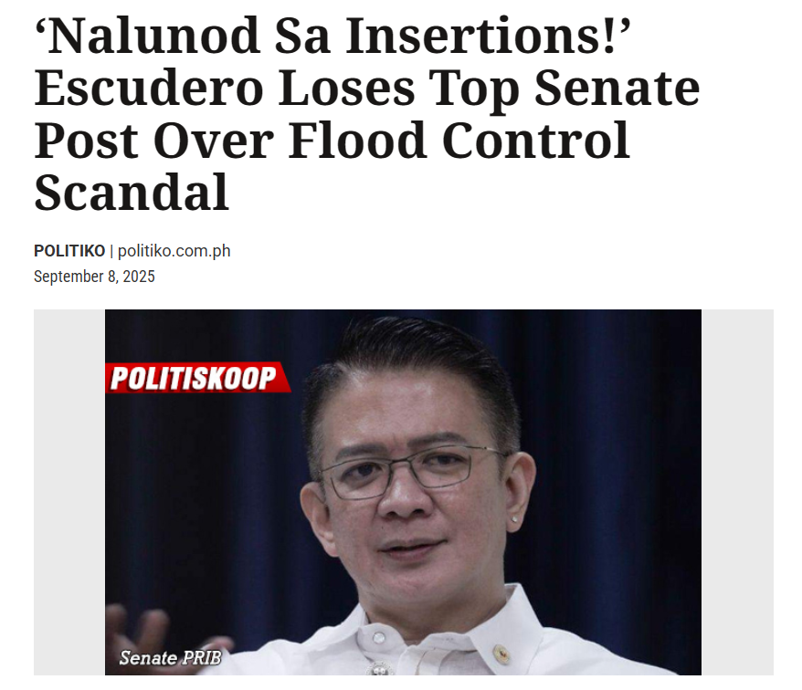 Ivan 🇵🇭🇻🇦 tweet media