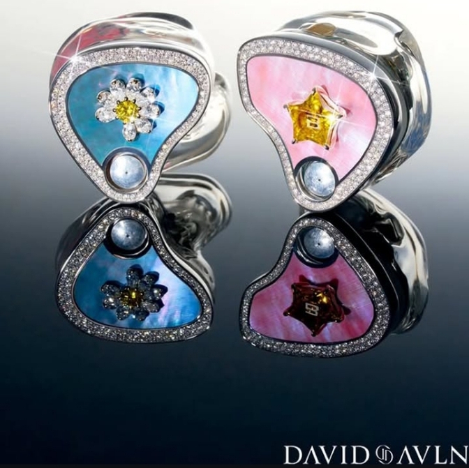 Starfess || CEK PINNED UNTUK KIRIM MENFESS tweet media