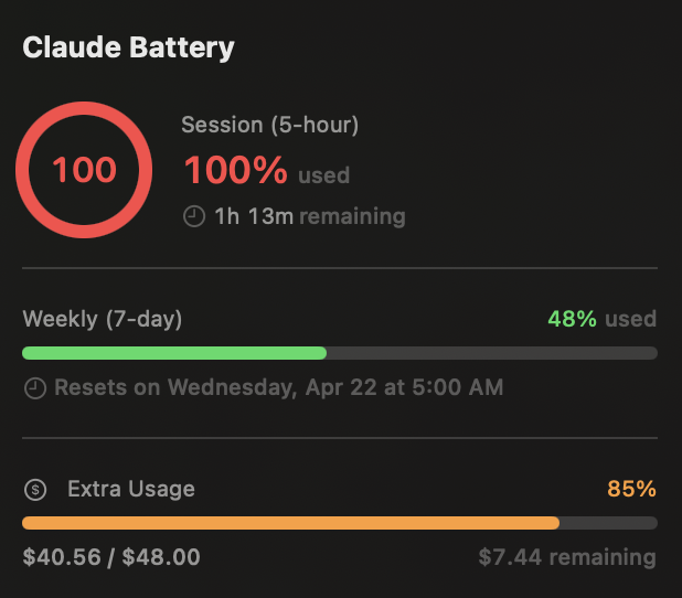 obivanste ™️ tweet media