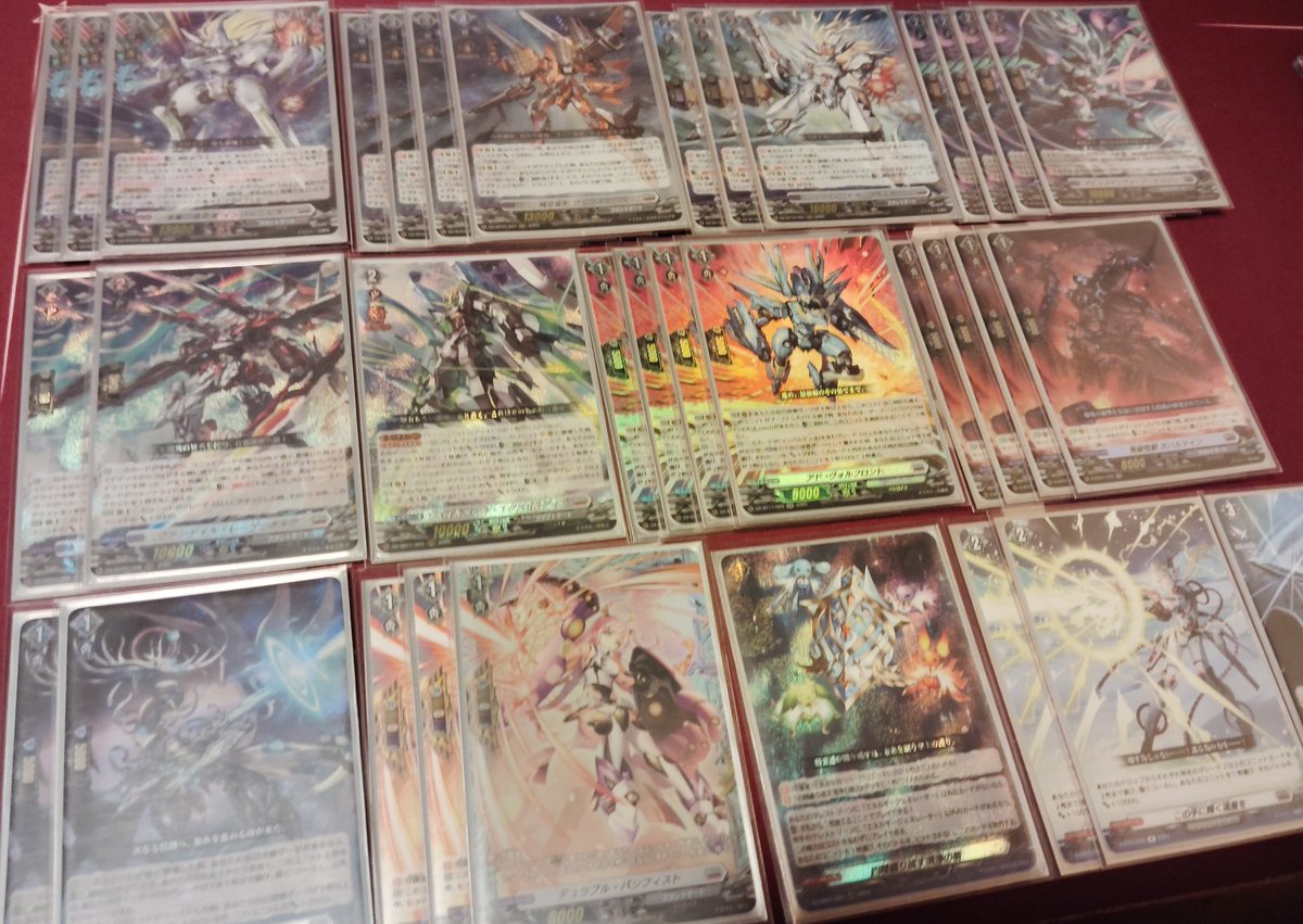 ゆらら@🍞ぱん屋🍞 tweet media