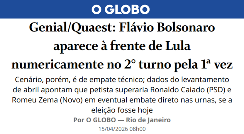 João 8:32 🇧🇷 2️⃣2️⃣ tweet media