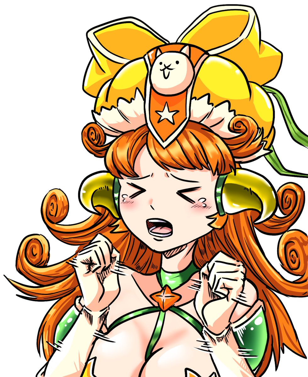 알구구 tweet media