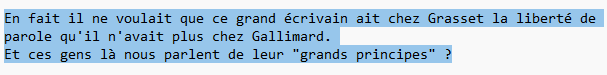 Jean Héron tweet media