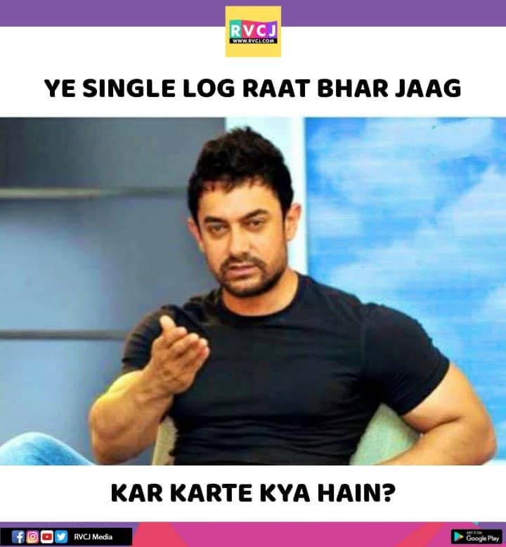 RVCJ Media tweet media