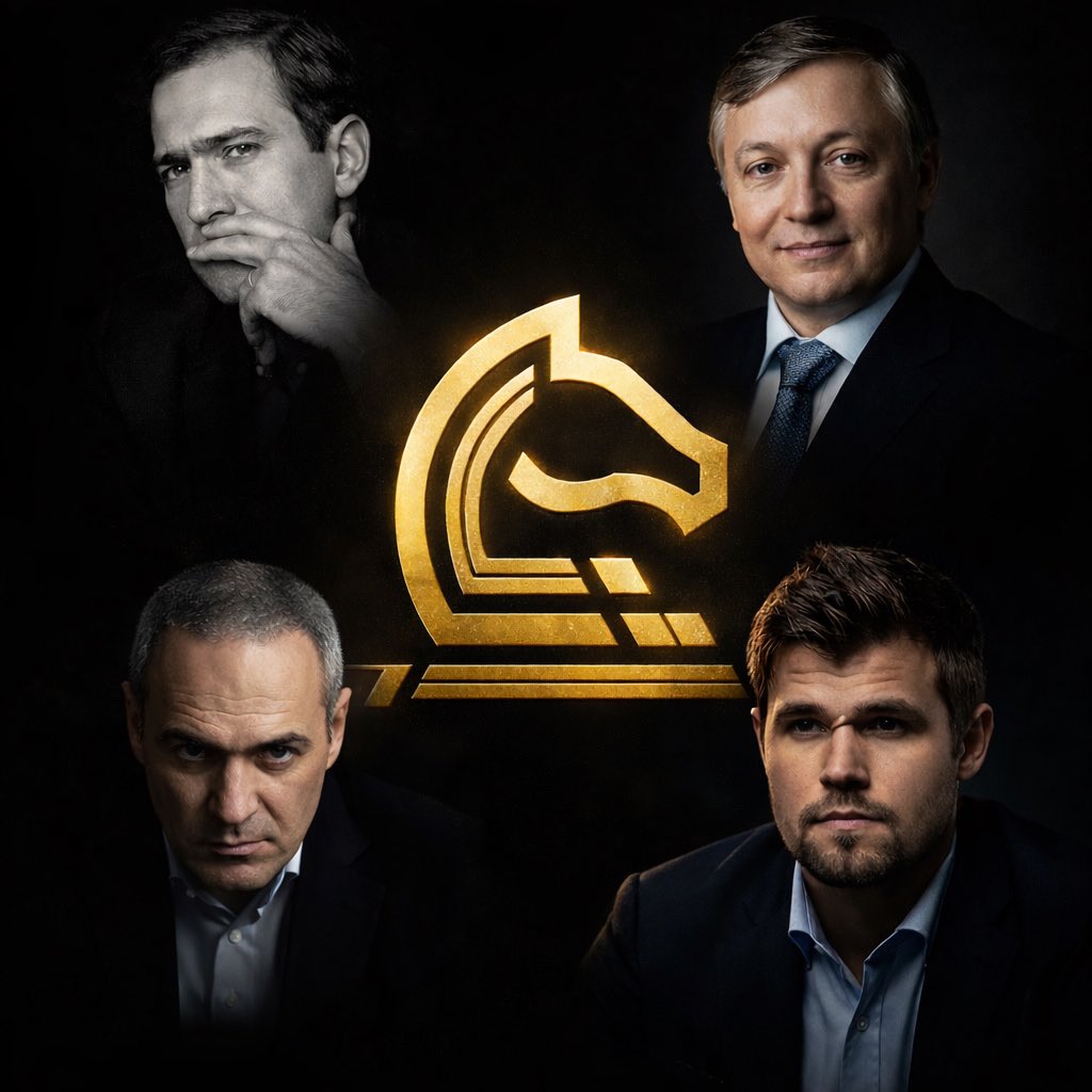 أحمد بن سفيّر🇸🇦 tweet media