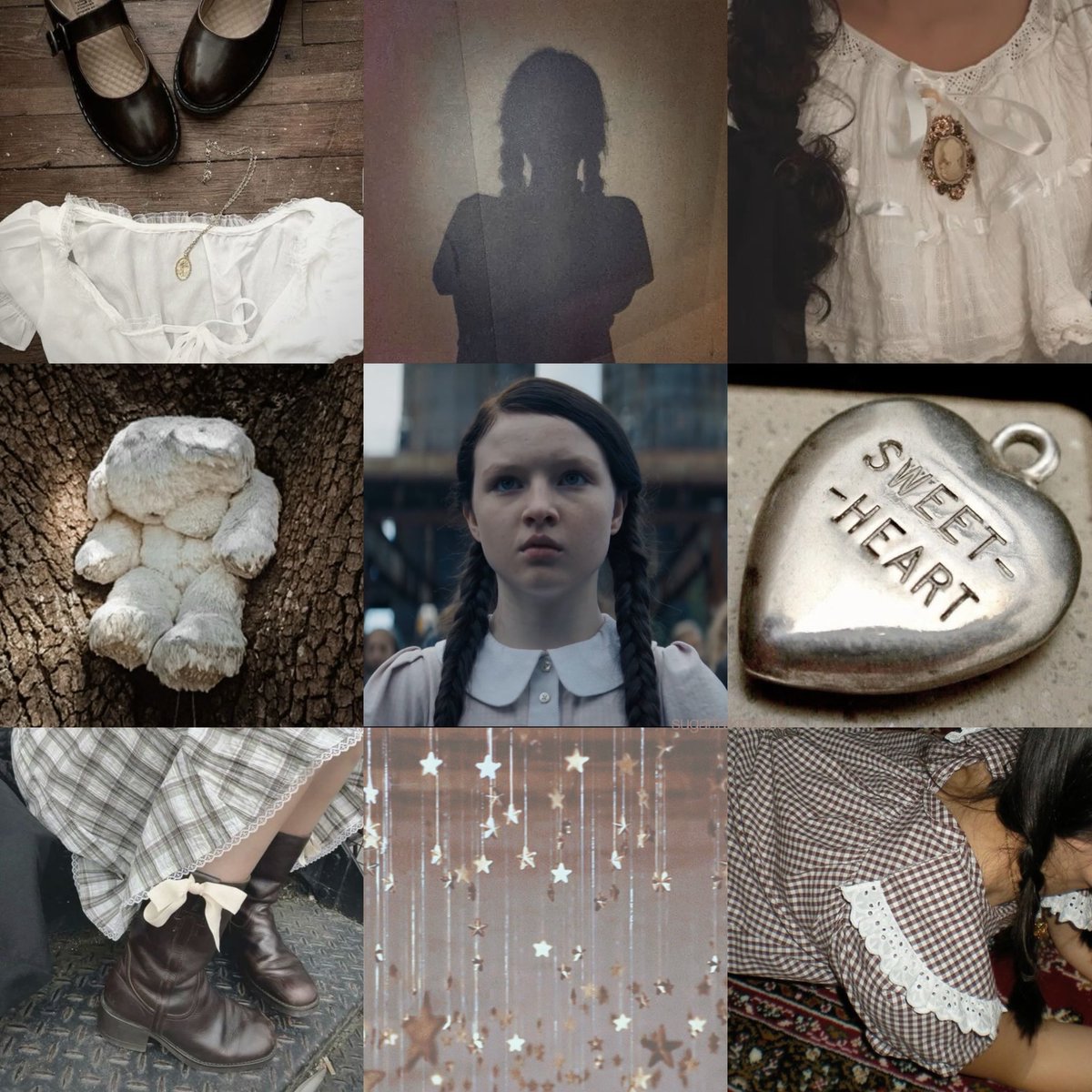 chlorine tweet media