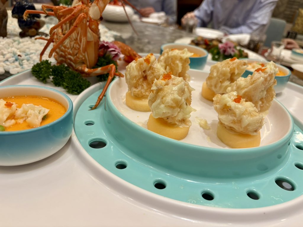 yvanwu.eth 🦍 tweet media