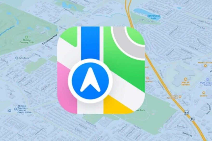 iPhon.fr tweet media