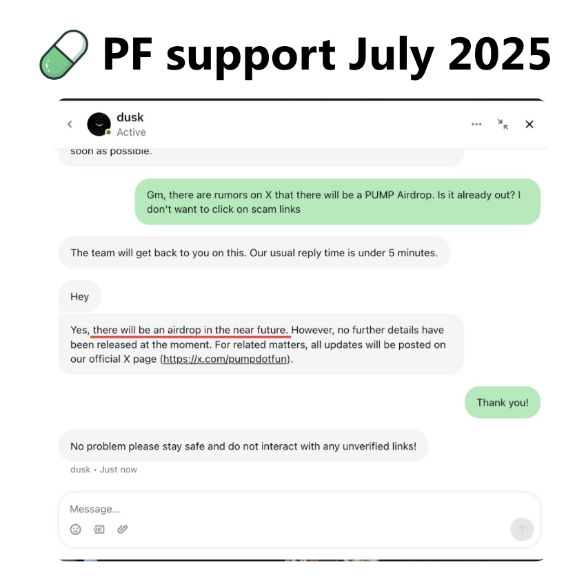 fabiano.sol tweet media