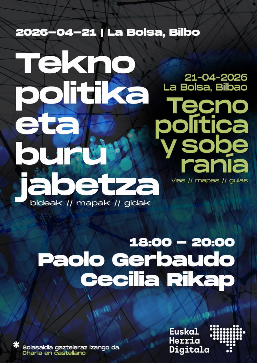 joseba permach martin tweet media