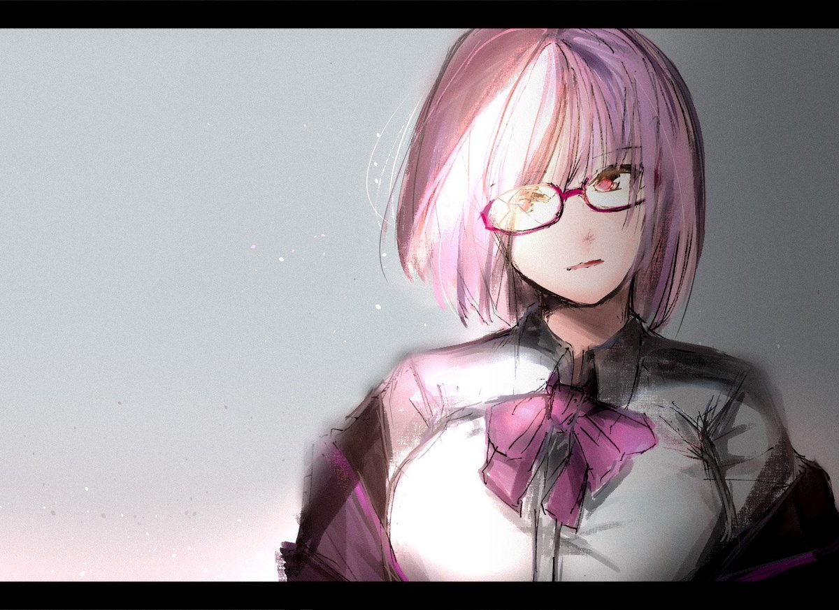 コガワイオリ tweet media