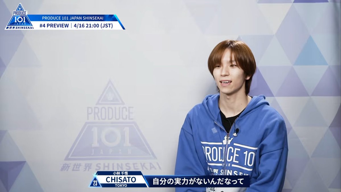 𝔸𝕝𝕚𝕔𝕖🐹🥟 tweet media