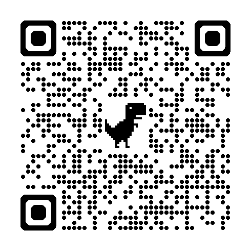 台灣愛兔協會 tweet media