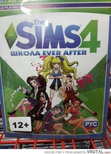 Dias até o Ironic jogar Danganronpa 2 tweet media