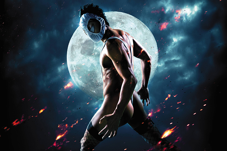 Yasuaki Hirose tweet media