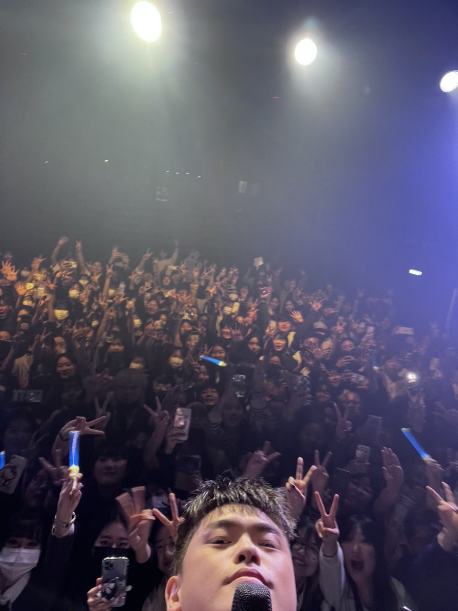 옥수슾 tweet media