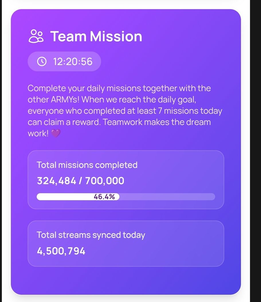 sdl ٭ ⊙⊝⊜ tweet media