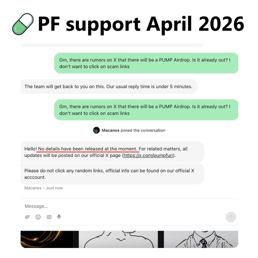 fabiano.sol tweet media