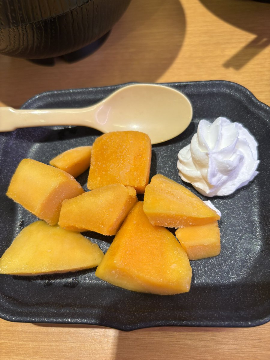 あぷちゃん🌹 Zeromus tweet media