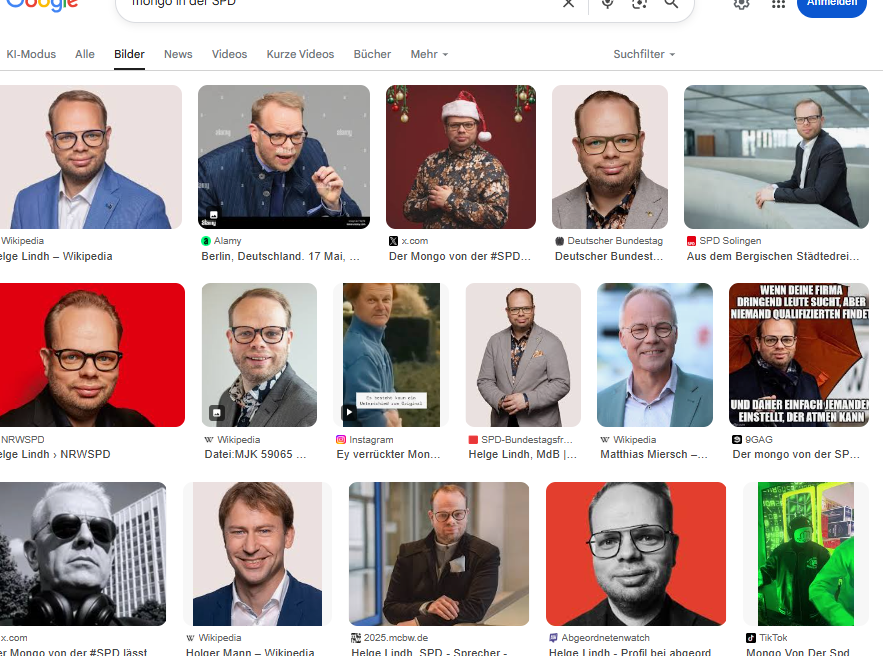 Daniel Szymanski tweet media