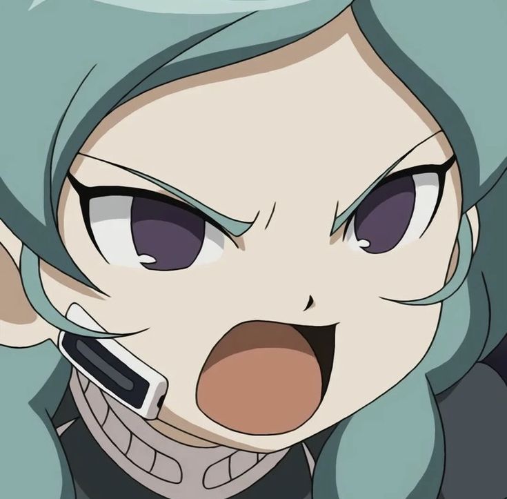 SAMEsama 💖 tweet media