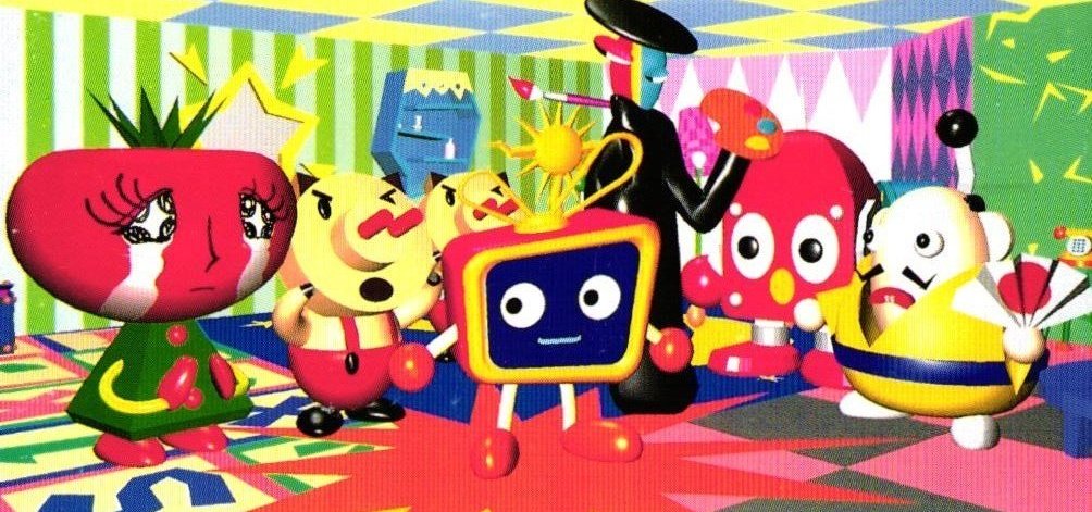 エム・リナ(M・LINA) tweet media