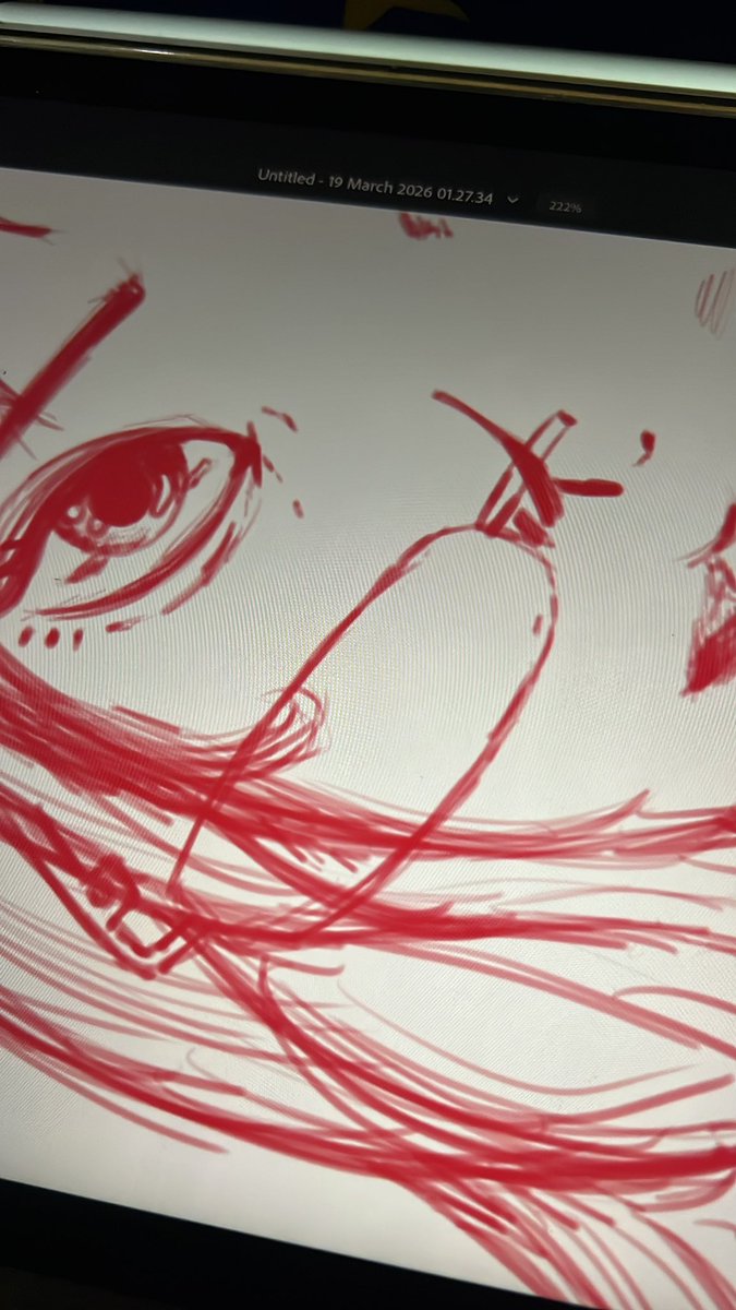 lemon and tangerine (@kimisandospice) on Twitter photo 