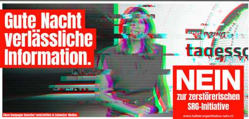 🇨🇭🍻Ⓕⓡⓔⓘⓑⓘⓔⓡ🍻 tweet media