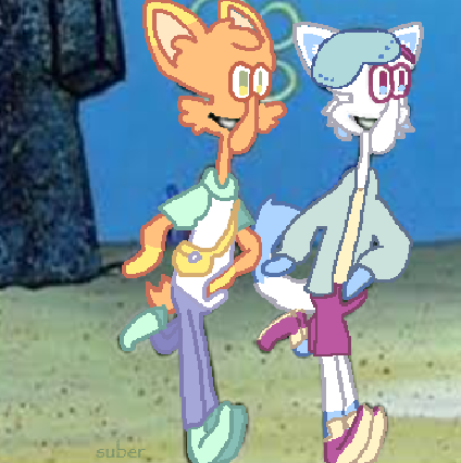 suberboi tweet media