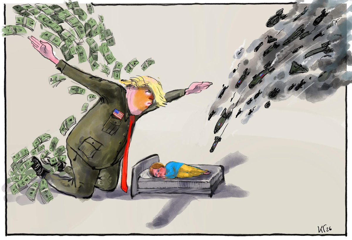 Roman Sheremeta 🇺🇸🇺🇦 tweet media