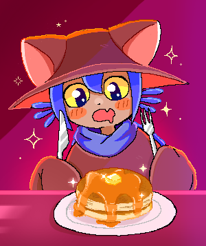 なまら tweet media