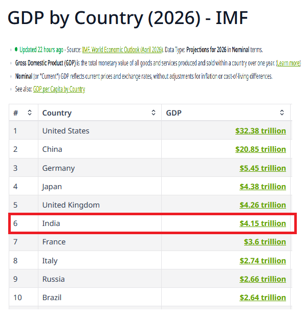 MediaCrooks tweet media
