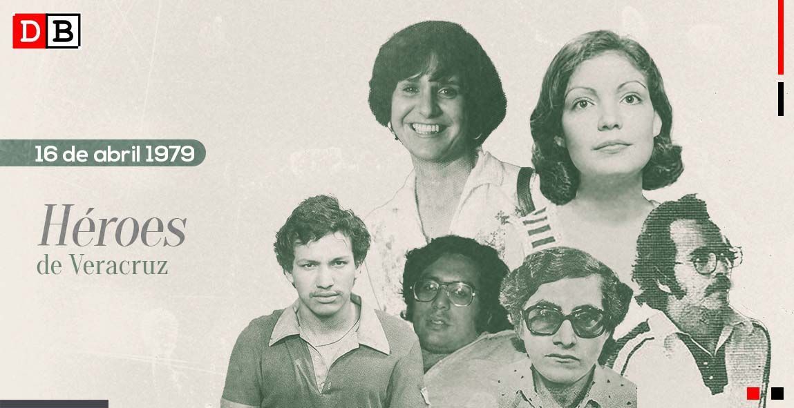 César López González tweet media