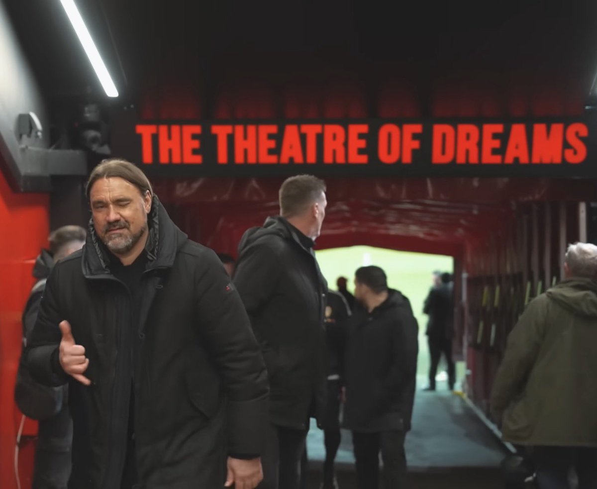 Leeds All Over tweet media