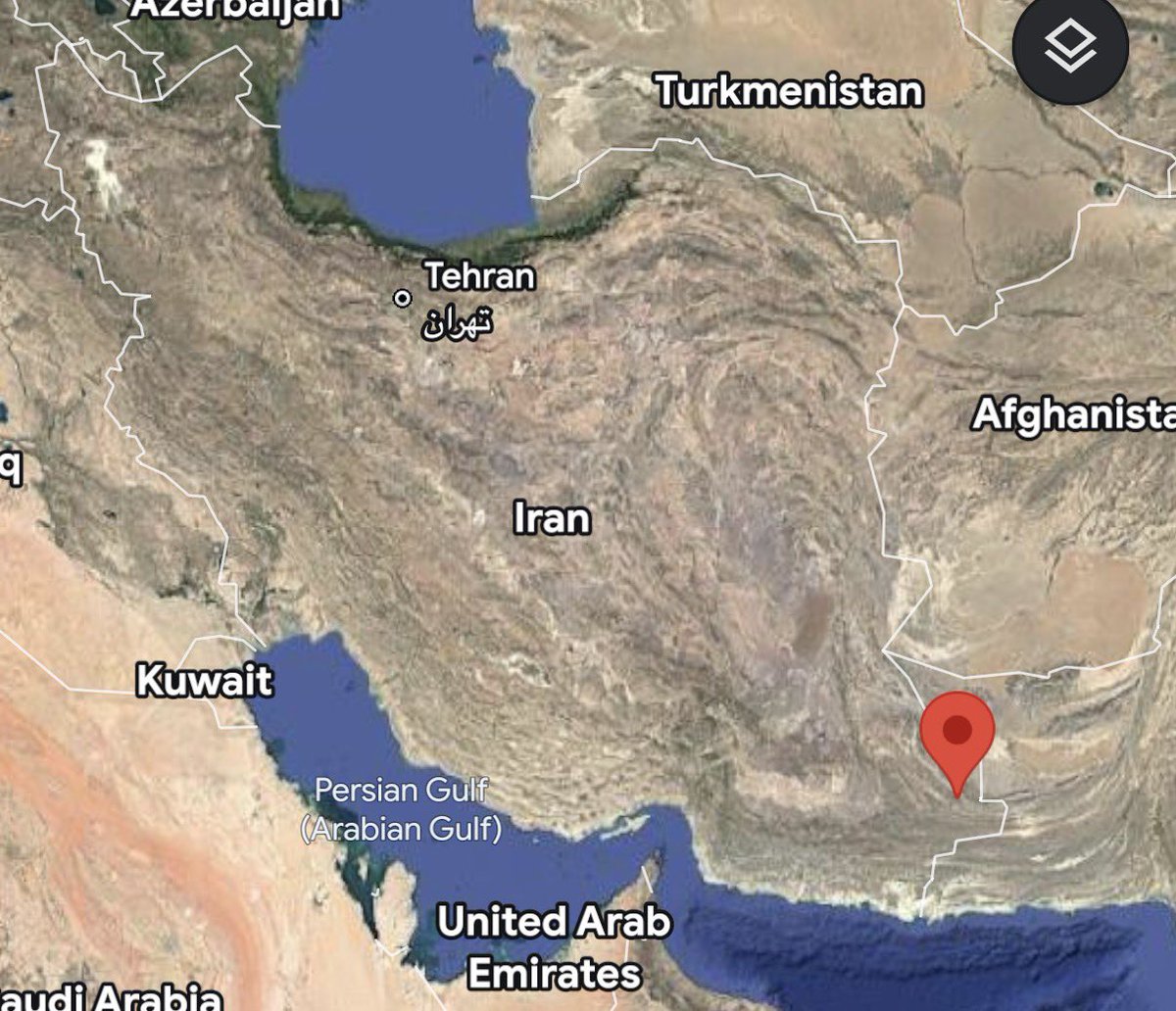 𝐍𝐢𝐨𝐡 𝐁𝐞𝐫𝐠 🇮🇷 ✡︎ tweet media