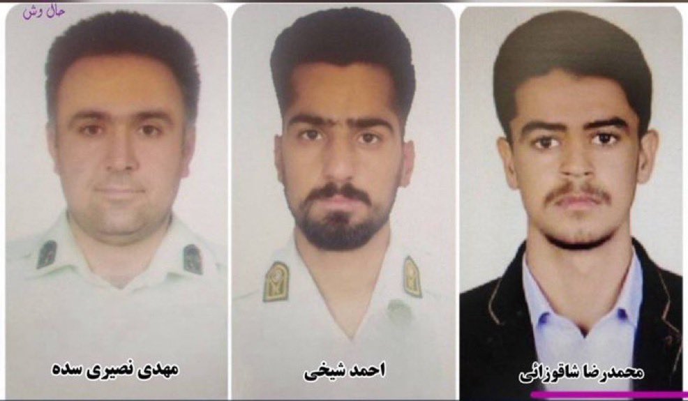 𝐍𝐢𝐨𝐡 𝐁𝐞𝐫𝐠 🇮🇷 ✡︎ tweet media