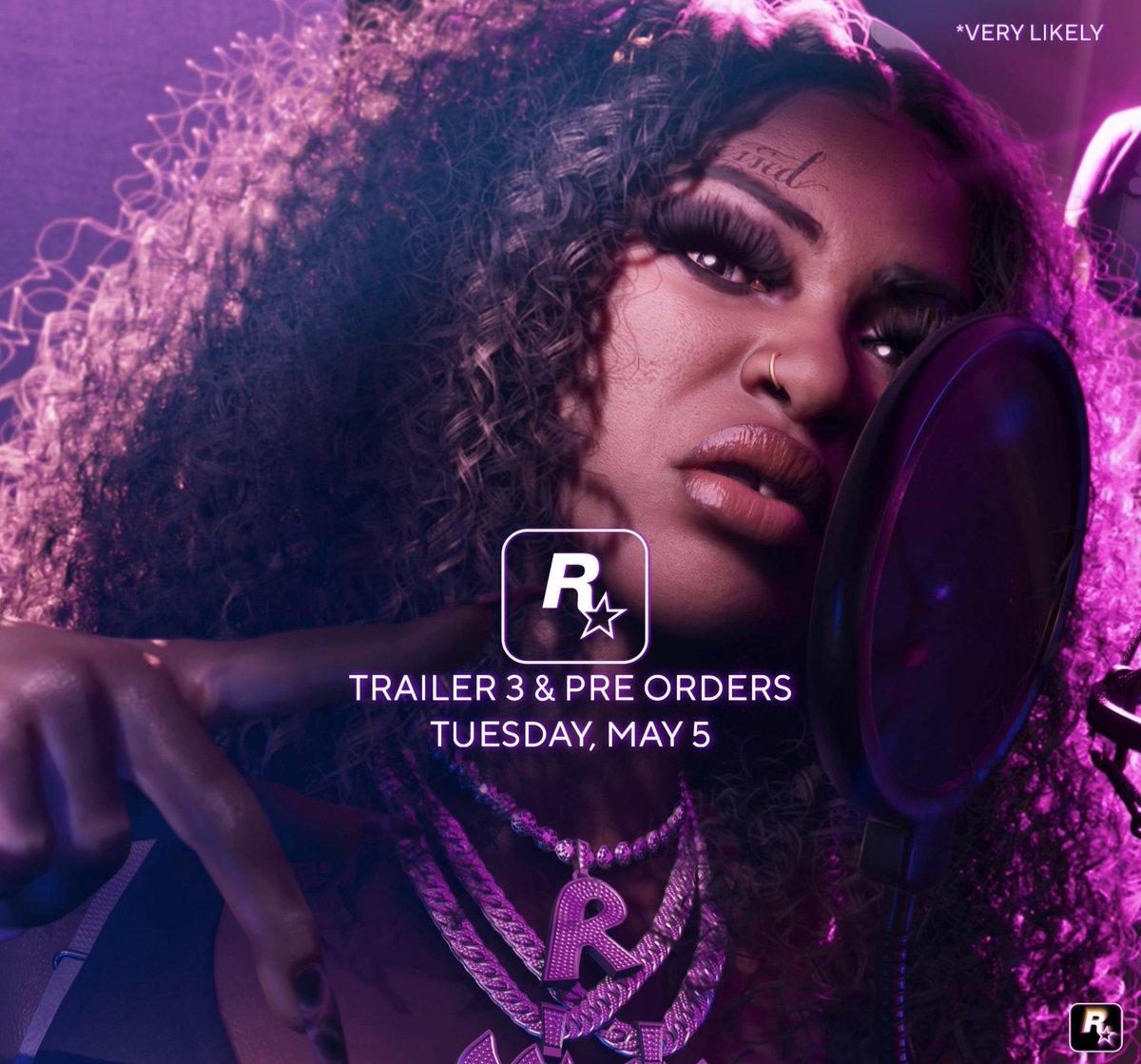 GamerDetective tweet media