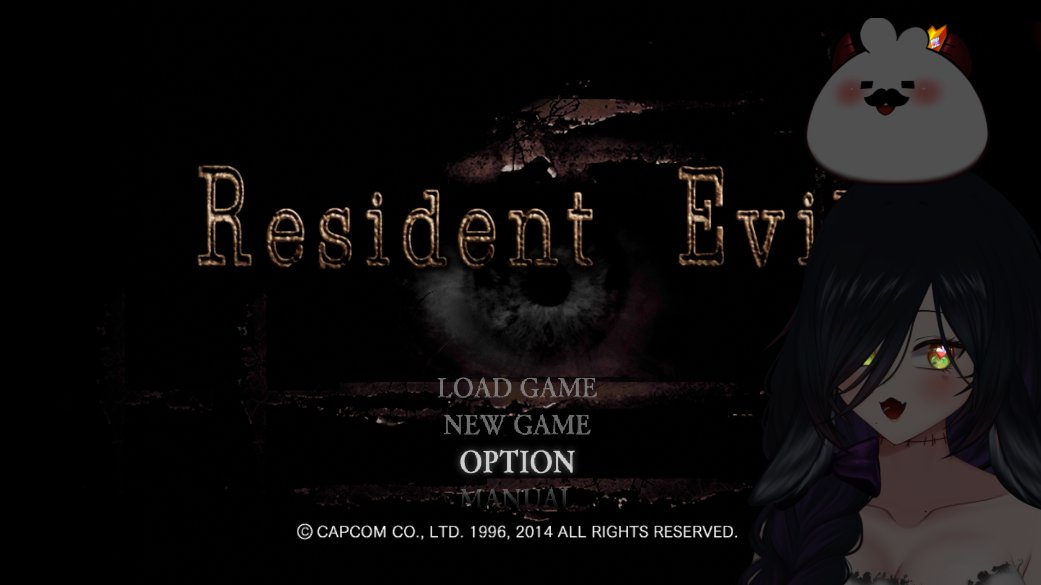 matoko🐤VGen tweet media