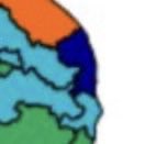 Restore Britain tweet media