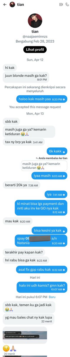 nat 𖹭⋆. tweet media