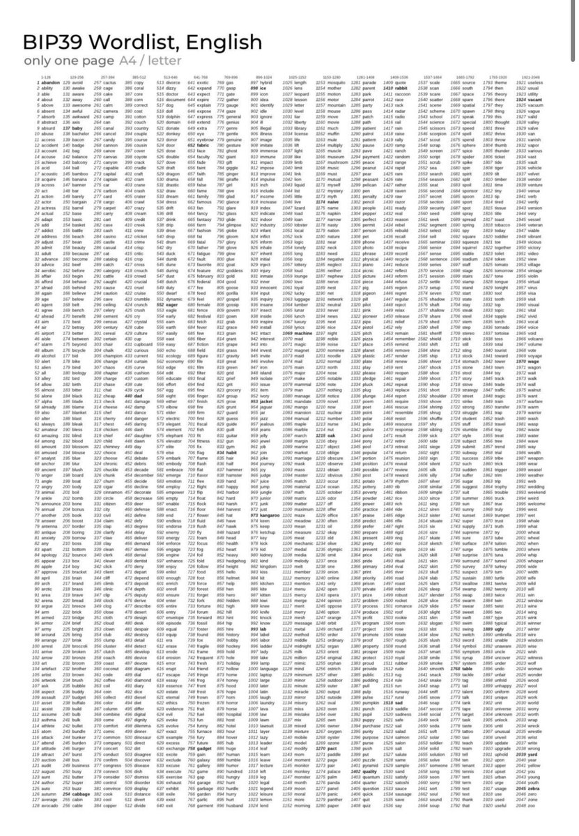 bramk's tweet image. Wow @xueqinjiang I figured out WHERE all the Bitcoin is! Check this👇