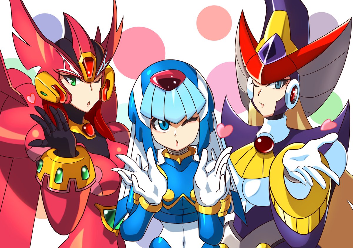 コタッツマン tweet media