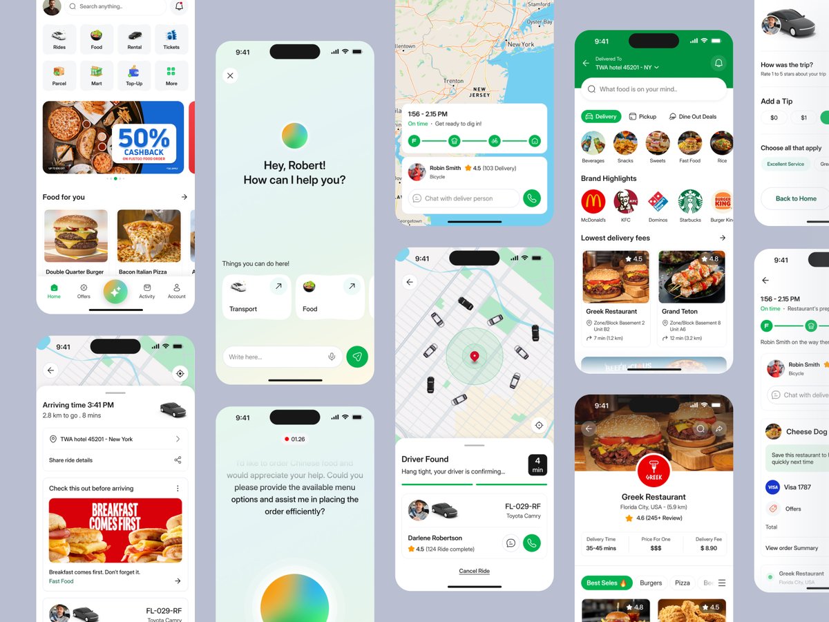 Subash Chandra tweet media