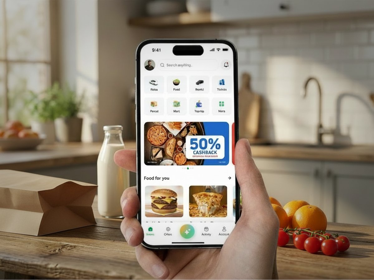 Subash Chandra tweet media